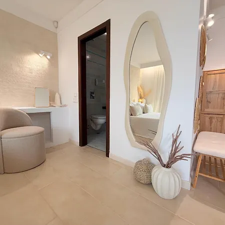 Oasis Vip Club - Boutique Studio