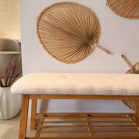 Apartman Oasis Vip Club - Boutique Studio *